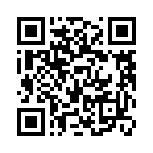 QR Code for 1JYMnR98FL8KFBiHdBFrt1QLubDarjedw4
