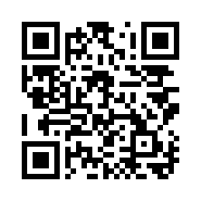 QR Code for 1JYMojAcxjxfLWJFoAsFXT4StCLdFd3YxE