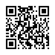 QR Code for 1JYMqwk6dYQWMfzQZAHcTvSQ7qMHddqcV3