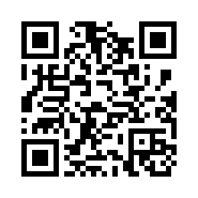 QR Code for 1JYMrH4RBFdgEoGEnpLePPSGtGXxvkBPjd