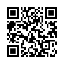 QR Code for 1JYMrxXASZVd2YRUQ8YP9ZAkxTuBdLUybb
