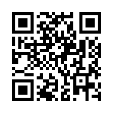 QR Code for 1JYN2A1in2vs347Ca44uHFGPj3dzuzb2Zo