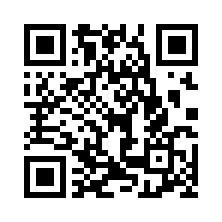 QR Code for 1JYN2khAJMsNLoomq7vimdrP9zgkPWHgmh