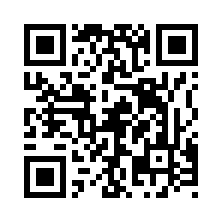 QR Code for 1JYN2nkUyffZQ5FaHMagz9UmAmSk2WKbbh