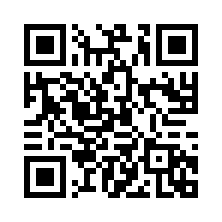 QR Code for 1JYN3U5VCCFZNDrCVVdR4e8dtdssST4pX5