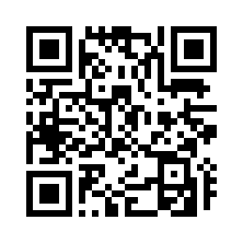 QR Code for 1JYN3eHUT98BmHFcjF9DUmRByaRT513ngX