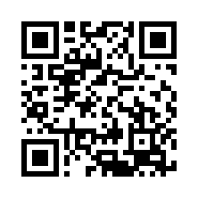 QR Code for 1JYN4NVH2gbTqSgMi9d4mL7emGM343fJaW