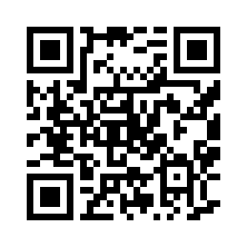 QR Code for 1JYN5Aue8phQb1bibcVUYLANgoTLNTf8md