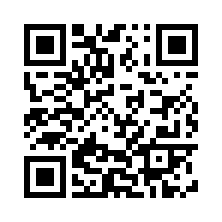 QR Code for 1JYN7GhCRUWdpQCxs5DCKANT8pH5sUtFCL
