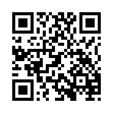 QR Code for 1JYN7mPLDQMyh7WS1bQqSiMnSTgiyeiaSx