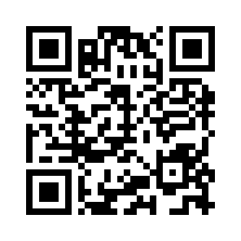 QR Code for 1JYNBNPn8BZfC68yuBAYsrMjDppVKmmbLA