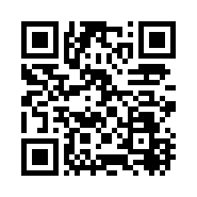 QR Code for 1JYNBbSgaUdgfs9d5gRdCdRCeixdKyKHyE