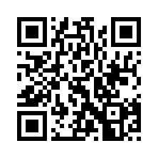 QR Code for 1JYNBsTyRbxGGsQLfJCSKZq34K2YH4KdpV
