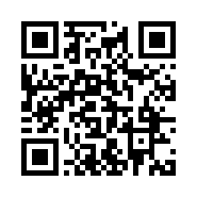 QR Code for 1JYNC177ZktCXYf2cmSPayfxxWoFRTErVB