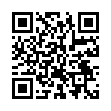QR Code for 1JYNE6VHMj6aXxqRcpXPCfFthcegTSgpsi