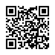QR Code for 1JYNFtFrUewW4bZVmEf2gd38Ao7hMb9AVJ