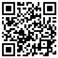 QR Code for 1JYNJ6G1dSjTwpXpEKPMhu7frcAcaEopL4