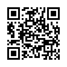 QR Code for 1JYNJ7CmDCUzouym1TEVLF81qCEm4eZiVP