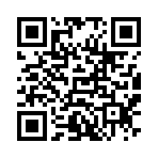 QR Code for 1JYNJRdqJQdJLbHeibhiit2nLcb8bH7wx
