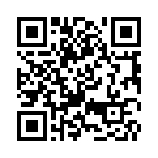 QR Code for 1JYNJtAgzWPuDszhBt2AzJQP7bDnUbgbp8