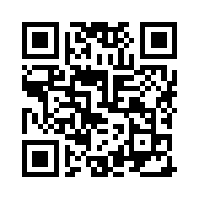 QR Code for 1JYNMAJLimb5fNeiFFJz38dGpewi8VH4Dx