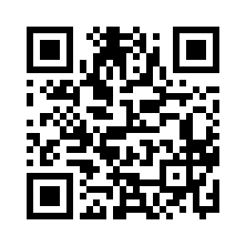 QR Code for 1JYNPYmMf3f9WbCUmLnV1P4ACkVcqAAnif
