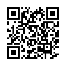 QR Code for 1JYNQ7mm8wkpiU4zaTqebCXUtdVmLWybCT