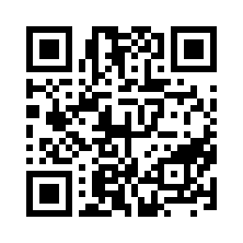 QR Code for 1JYNRAwcZBAyWfwuiHz8vgr5mYizsJHqfu