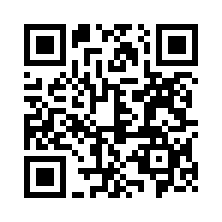QR Code for 1JYNSoeXKN8Az3qs4hqWTCUkL6qCsbTnwv