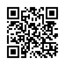 QR Code for 1JYNUa1rXxruX2prfMdLUapcCp9gJXkt1t