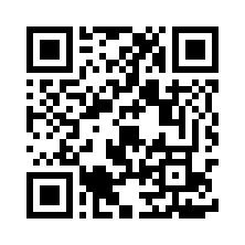 QR Code for 1JYNXWddvgCNZEJbUGpeiLph3ZJk5RCfoT