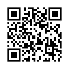 QR Code for 1JYNXjtdkifoEyNo1uJCBUscSDKgLSqprz