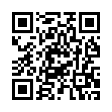 QR Code for 1JYNZEcXZQ5fMNf6FcmtypTPFDLVpmFQu6