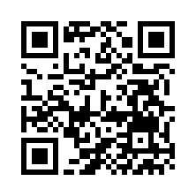 QR Code for 1JYNajPDad4NWs3RYUa4fhNW91hFfhWXG9