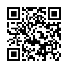 QR Code for 1JYNdbyDG15YmxmdipjB6UmTtTFe33x7cN