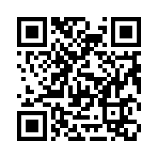 QR Code for 1JYNdfH8Uoe9LRpVGCCP4uRVRFb3UJjA2k