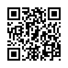 QR Code for 1JYNeMeX2koaejACWeNxV5joGG7nC4TpVd