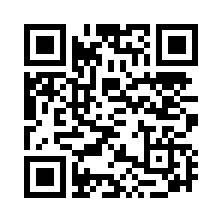 QR Code for 1JYNfC8GL3gYcKGFLEi8q3oiciQRddkZ36