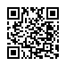 QR Code for 1JYNffxzZZRNUYJMk3F3mbAKd9GaaNbELf