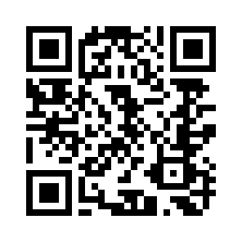 QR Code for 1JYNi3GLqaTPQpMtTu8FrMFr4vwqX7HxtT