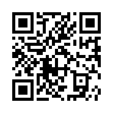QR Code for 1JYNjnVAodQj8UtH4J6BN3Edtrj2hquQCz