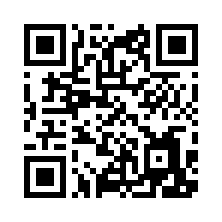 QR Code for 1JYNjpiCFzLLXBCMdp2qqL1WLLvPQiRQ9h