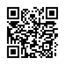 QR Code for 1JYNnSTEW6Fbkbs3mTRHBJUWvDXLPrTwvP