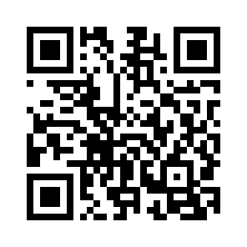 QR Code for 1JYNohPXRJAwAKGEsMJTf9w86cC84hDtUT