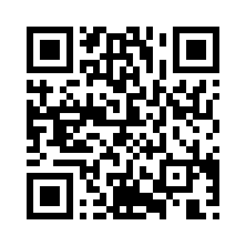 QR Code for 1JYNovJ2FAqAknMSphJKucmdmtQhyBe5Pb