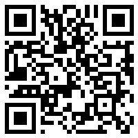 QR Code for 1JYNoydNFrT5tzHCGoiUNfGpy4473P41p9