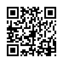 QR Code for 1JYNr8cDcq1RzFokPyAr4josumcgq3h7f7