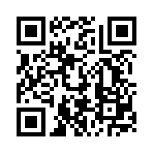 QR Code for 1JYNtYGcBp5HkFu3BVykUDo159wsaak5q4