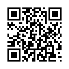 QR Code for 1JYNtt16YRCWARdJa9D4AKAw5sEhsa5dEQ