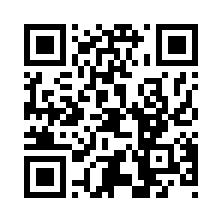 QR Code for 1JYNxAQi9Cjc7WqA7GgKYd4RFqdRm8rx7N